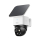 Kamera domowa Eufy SOLOCAM S340 3K+2K SOLAR obrotowa